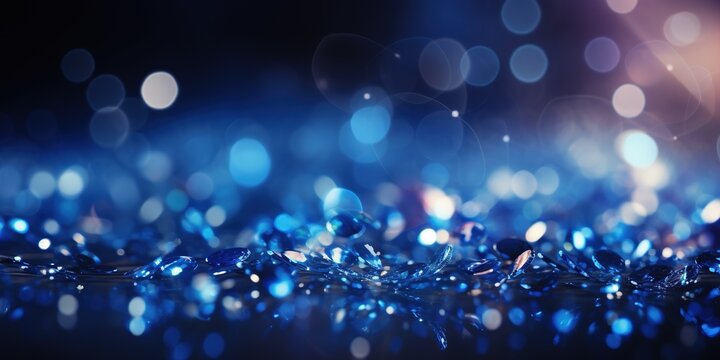 Royal Blue Glitter Images – Browse 7,230 Stock Photos, Vectors, and Video