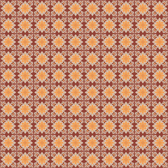 Seamless pattern texture. Repeat pattern.