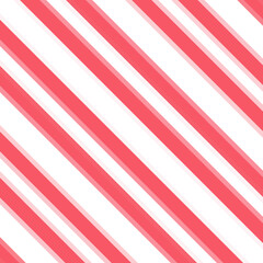 Colorful stripe abstract background. Motion effect. Color lines. Colored fiber texture backdrop and banner. Multi color gradient pattern and textured wallpaper.