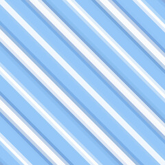 Obraz premium Colorful stripe abstract background. Motion effect. Color lines. Colored fiber texture backdrop and banner. Multi color gradient pattern and textured wallpaper.