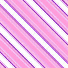 Obraz premium Colorful stripe abstract background. Motion effect. Color lines. Colored fiber texture backdrop and banner. Multi color gradient pattern and textured wallpaper.