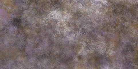 Abstract grunge wallpaper with texture background. modern design with grunge and marbled cloudy design, distressed holiday paper background with old wall texture design.