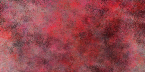 Abstract grunge wallpaper with texture background. modern design with grunge and marbled cloudy design, distressed holiday paper background with old wall texture design.