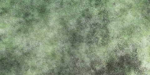 Abstract grunge wallpaper with texture background. modern design with grunge and marbled cloudy design, distressed holiday paper background with old wall texture design.