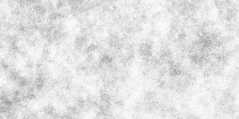 Abstract grungy white concrete seamless background old grunge textures. Stone texture for painting on ceramic tile wallpaper.