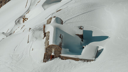 picdumidi