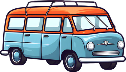 automobile, vehicle, passenger vehicle