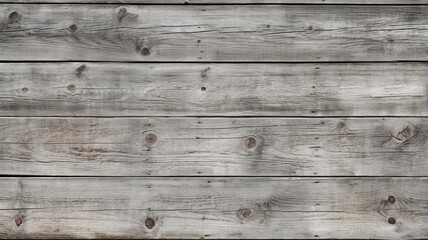 Fototapeta na wymiar old wooden background, Frontal Photographic of a Natural Wooden Tree Background