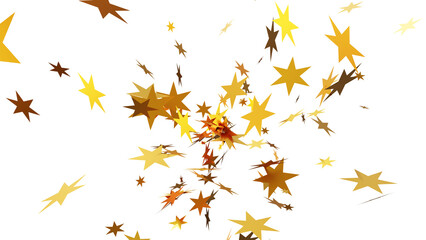 Gold silver shine bokeh, Photoshop Overlays, Christmas magic shine light, wedding, png