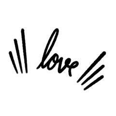 Fototapeta premium png pcsk studio stock doodle clipart 01