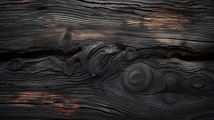 Digital technology abstract graphics poster web page PPT background, abstract background