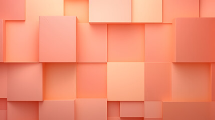 Digital technology abstract graphics poster web page PPT background, abstract background