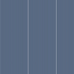Obraz premium Modern textile pattern design template