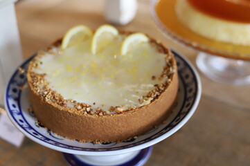 Doce