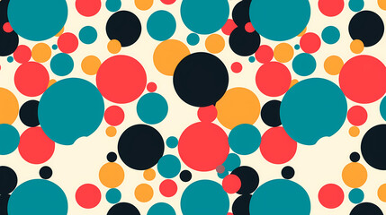 Digital technology abstract graphics poster web page PPT background, abstract background