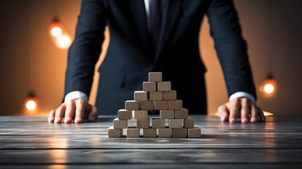 Managing Legal Risks: A Guide for Companies