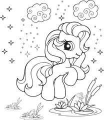 Crown vector icon design isolated on white background king or queen symbol for your web site design