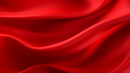 Holiday party background, New Year, birthday, celebration, Christmas background with blank copy space