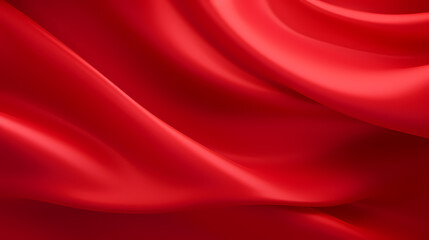 Obraz premium Holiday party background, New Year, birthday, celebration, Christmas background with blank copy space