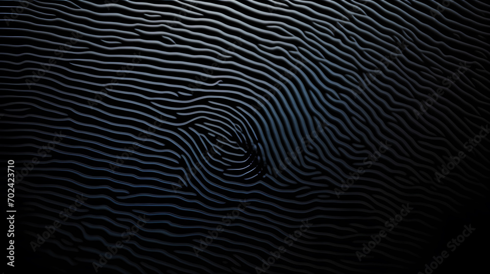 Wall mural digital technology abstract graphics poster web page ppt background, abstract background