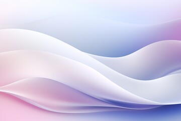 Obraz premium Background of colorful abstract design gradient