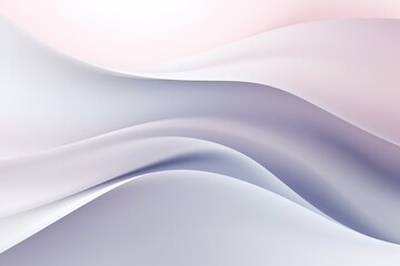 Fototapeta premium Background of colorful abstract design gradient