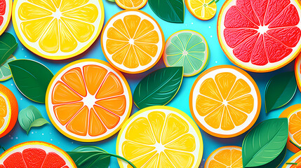 Digital technology abstract graphics poster web page PPT background, abstract background