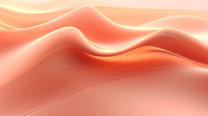Digital technology abstract graphics poster web page PPT background, abstract background