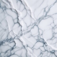 Naklejka premium Beautiful luxury marble texture natural background generative ai illustration art