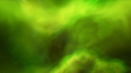 red-violet nebula in outer space, horsehead nebula, unusual colorful nebula in a distant galaxy, red nebula 3d render
