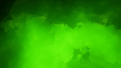 Space nebula, for use with projects on science, research, and education. Illustration
