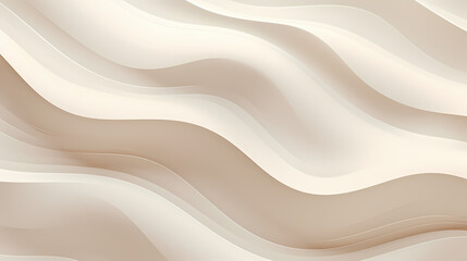 Obraz premium Digital technology abstract graphics poster web page PPT background, abstract background