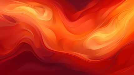 Obraz premium Holiday party background, New Year, birthday, celebration, Christmas background with blank copy space