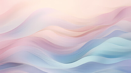 Digital technology abstract graphics poster web page PPT background, abstract background