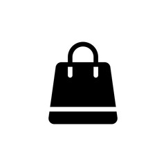 shopping bag icon - Shop bag icon, packages symbol, buy sell icons
