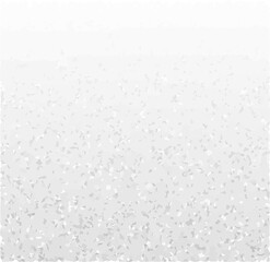 Gritty Noise Texture.Distressed Grunge Wallpaper,Damaged Surface. Scratch Background. Grittty Wall. transparent, png