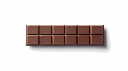 Obraz premium Holiday party background, New Year, birthday, celebration, Christmas background with blank copy space