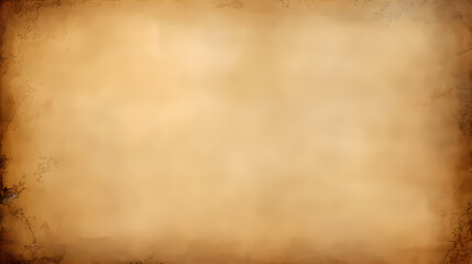 Holiday party background, New Year, birthday, celebration, Christmas background with blank copy space