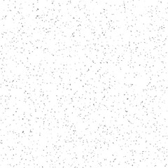 pattern of random silver dots on transparent, png. Advertising Frame, New Year, Christmas Weather. Elegant Scatter,