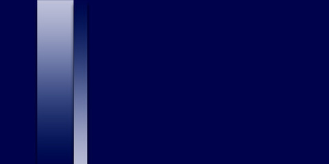 blue and white background, abstract striped blue background, place for text, copy space