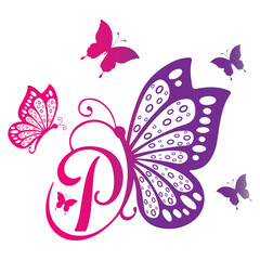 
Butterflies butterfly alphabet font letters monogram svg png, Butterfly Svg, Butterfly Svg Bundle, 
Butterfly Alphabet Monogram Svg, Cut Files for Cricut
