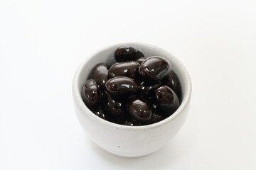 黒豆