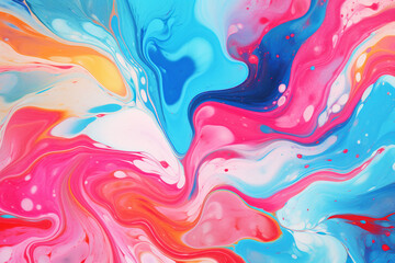 Ancient Echoes on Modern Canvas Premium Marble Background SeriesArtisanal Marvels Handcrafted Beauties Set on Luxurious Marble