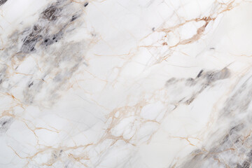 Ethereal Essence Dreamy Patterns on Premium StoneLuxe Lore Intricate Designs on Marble Elegance