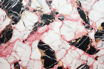 Marble Mingle Fusion of Styles on Luxe BackgroundsOpulent Opus Luxurious Narratives on Premium Stone