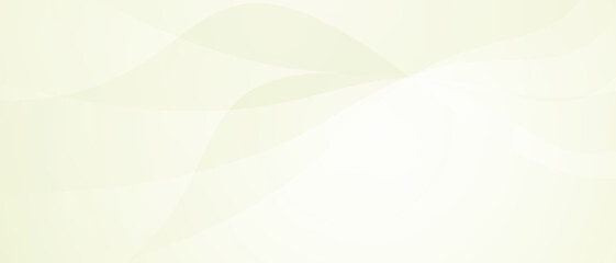 Abstract background for web design, business card, banner, presentation, poster, brochure cover.
