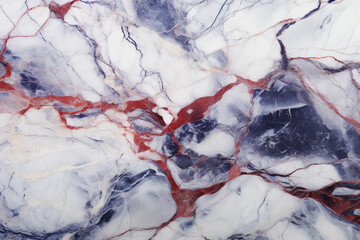 Sculpted Splendor Artistic Mastery on Premium StoneChic Contrasts Fashion Statements on Marble Elegance