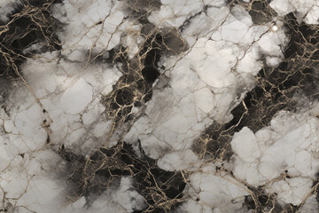 Marble Melange Fusion of Styles on Premium StoneCelestial Constellations Heavenly Patterns on Marble Elegance