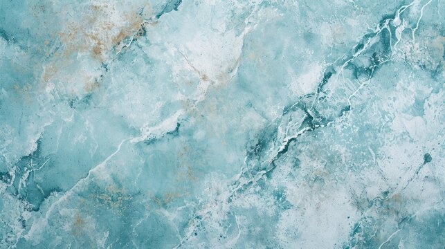 Modern vibrant texture and marvel background, liquid glossy effect, golden metallic and mix color pattern wallpaper, mix of bright colors and gold reflective particles randomly distributed, 