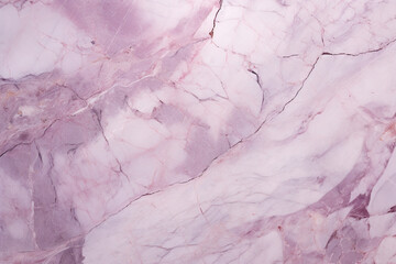 Ethereal Enchantment Dreamy Patterns on Premium StoneWhispers of Opulence Timeless Beauty on Marble Elegance